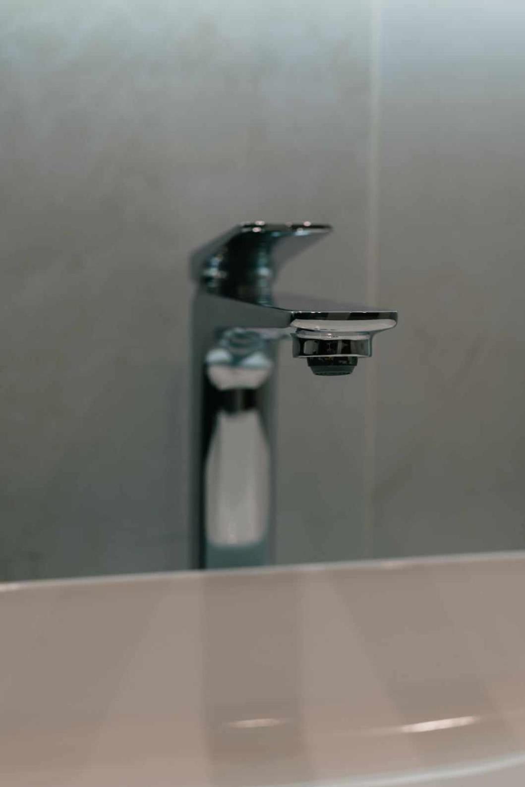 Apartament Pod 13 Bielsko-Biala Luaran gambar